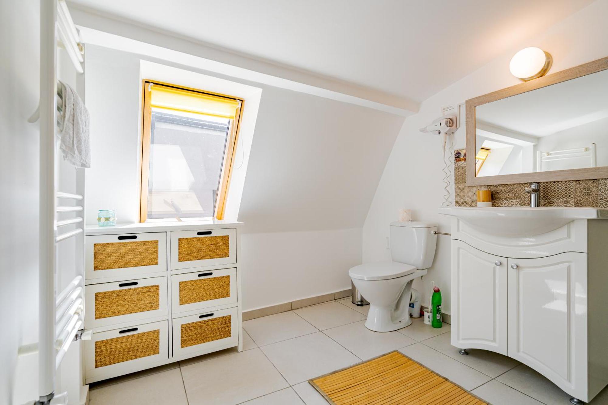 Central Muse Apartment ブカレスト エクステリア 写真